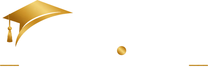 Pa.Se Educational & Consulting Services